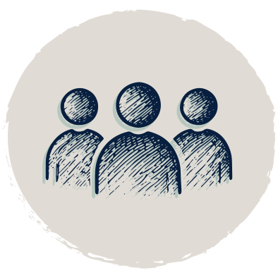 CommunityFocus