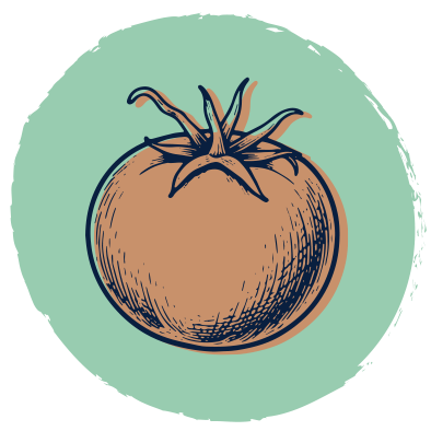 FreshProduce