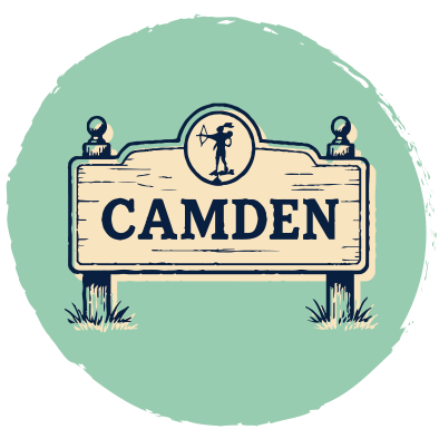 LocalCamden